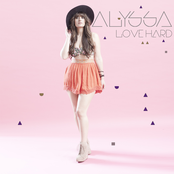 Alyssa Bonagura: Love Hard