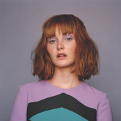 Kacy Hill