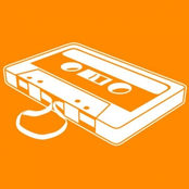 The Demo Tape