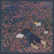 This Constant Yearning