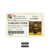 Osborn Park