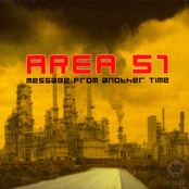 The Robot Empire by Area 51