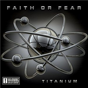 Titanium by Faith Or Fear