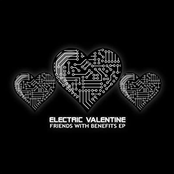 the Friends With Benefits Ep