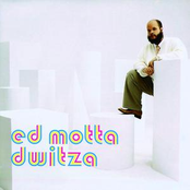 Instrumetida by Ed Motta