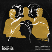 Someday (Eynka Remix)