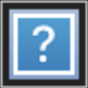 Green Noise Ambience