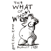 Heart, Mind & Soul by Daniel Johnston