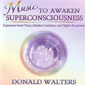 Music To Awaken Superconsciousness