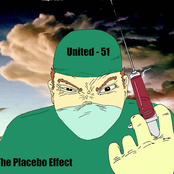 The Placebo Effect