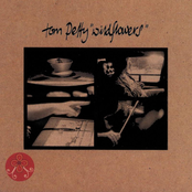 Tom Petty: Wildflowers