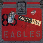 Learn To Be Still by Eagles