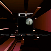 The Orphic Continuum