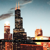 Honey, You Are My Everything