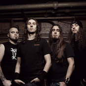 Evile