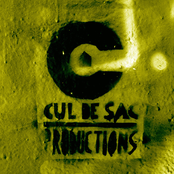 cul de sac productions