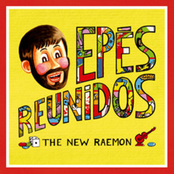 epés reunidos