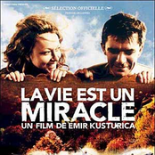 dejan sparavalo/emir kusturica