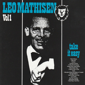 Take It Easy, Volume 1