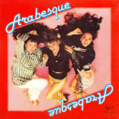 Dance Dance Dance by Arabesque