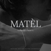 Matèl (original motion picture soundtrack)