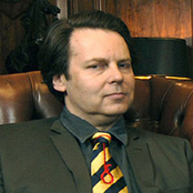 Rich Fulcher