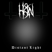 Thou Shalt Despair by Hån