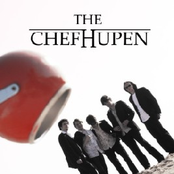 The Chefhupen