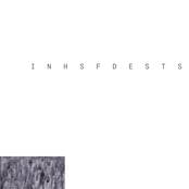 INHSFDESTSITUTE