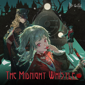 The Midnight Whistle (Reverse: 1999 Original Game Soundtrack)