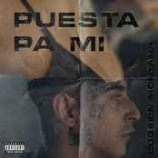Puesta Pa Mí