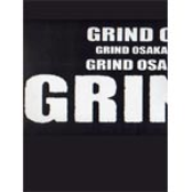 Grind Osaka