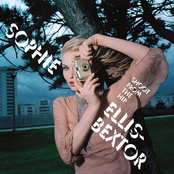 Sophie Ellis Bextor: Shoot from the Hip