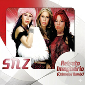 Retrato imaginário (Extended Remix)