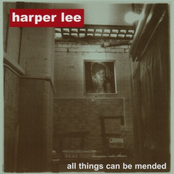 Everybody Leaves by Harper Lee