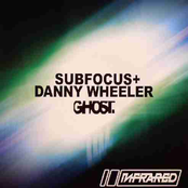 Ghost by Sub Focus & Danny Wheeler