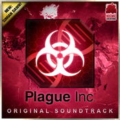 Plague Inc.