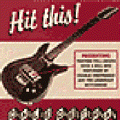 Hit This & Kick That