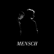 Swim Swim by Mensch