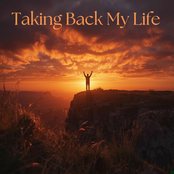 Taking Back My Life