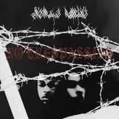 No Trespassing EP