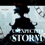 Unexpected Storm