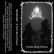 A Noite Deus A Temeu