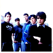 When You Dance With The Devil