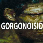 Gorgonoisid