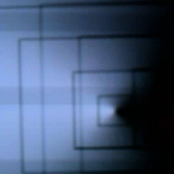 Paranormale Aktivitat