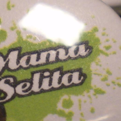 Mama Selita