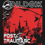 Post Traumatic
