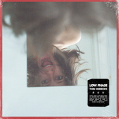 Low Phase: Thin Mirrors