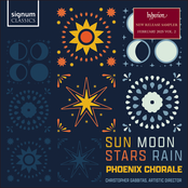 Hyperion Sampler - February 2025